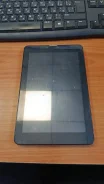 Irbis TZ752. 7 ������, ������ 8 �� ����
