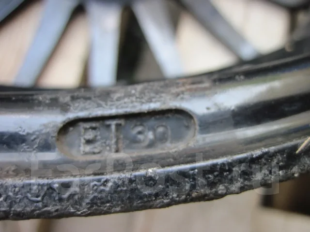 OZ Racing. 7.5x17", 5x100, ET30, �� 57���. ����