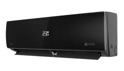 Royal Clima. 60��&sup2; ����