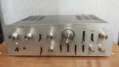 Denon ����