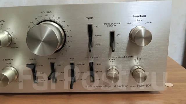 Denon ����