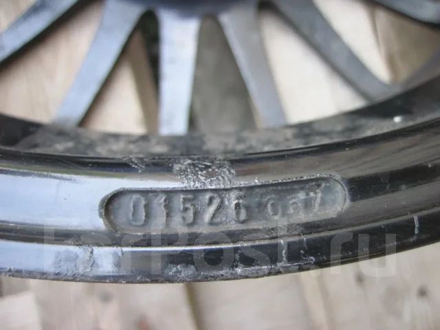 OZ Racing. 7.5x17", 5x100, ET30, �� 57���. ����