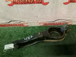 ����� ���������� Mazda Axela 2005 BP4K28300D BK5P ZY-VE, ������ BP4K28300D ����
