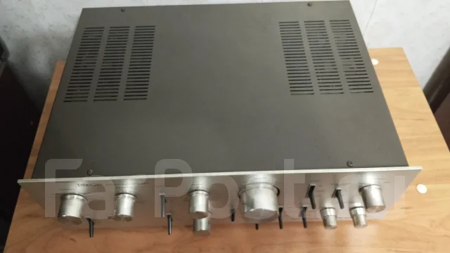 Denon ����