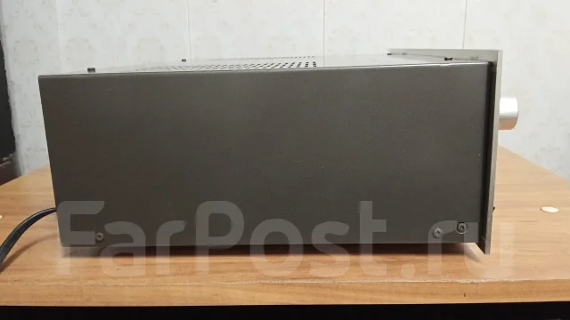 Denon ����
