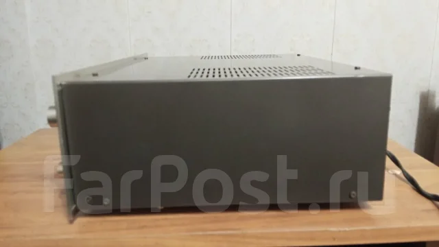 Denon ����
