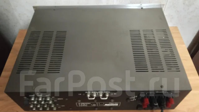 Denon ����