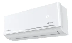 Royal Clima. 30��&sup2; ����
