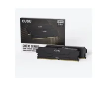 DDR4. ��� ����� �� ������������ ����
