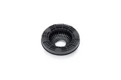 ��������� ����� ������������ ����� ����/��� LYNXauto [MA5023LR] MA5023LR ����