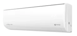Royal Clima. 60��&sup2; ����