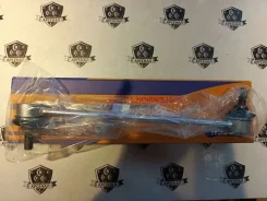 ���� 48830-32040/CLT-42/A01SL-23955 Qsten ����
