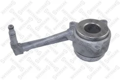 ��������� �������� �������������� Audi Stellox [0700804SX] 0700804SX ����