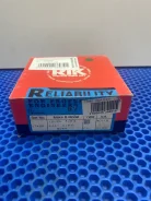 �������� ��������� ����� 0.50, 4JA1, 4JB1, ���� ������� �� 4 ��������, 8-94247-867-1, 32575-0.50, 17490-0.50, RIK (3 / 1 / 40) ���������� 17490050 ���...