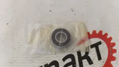 ��������� 60012NSE 60012NSE ����