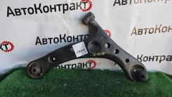 ����� �������� ������ ������ Toyota Ipsum 4806849045 ACM21W 4806849045 ����