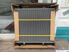 �������� ���������� ���������mitsubishi Delica Space GEAR, Cargo 1994- MI-0063-26 ����