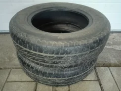 Bridgestone Nextry Ecopia. ������, �/�, ����� 30 % ����