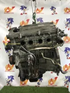 ��������� Toyota Camry 2007 1900028B80 ACV40 2AZ-FE 1900028B80 ����