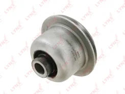 ������� ������������� ��� ����/��� LYNXauto [ME3027] ME3027 ����