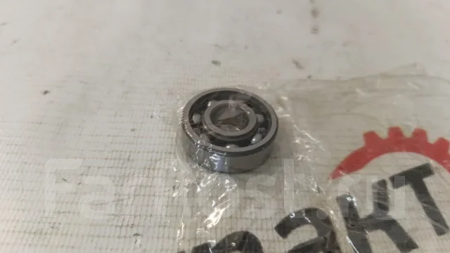 ��������� 6201Z 6201Z ����