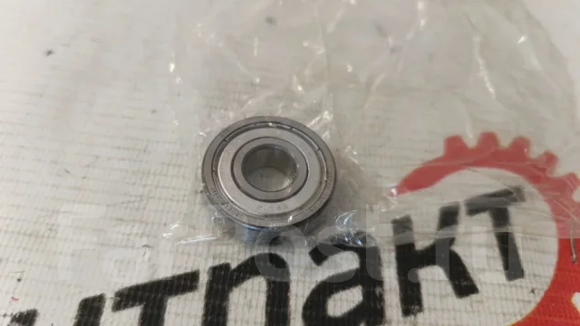 ��������� 6201Z 6201Z ����