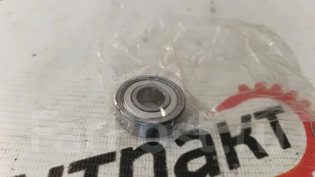 ��������� 6201Z 6201Z ����