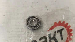 ��������� 6201Z 6201Z ����