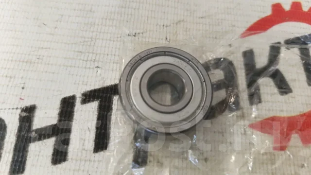 ��������� 6201Z 6201Z ����