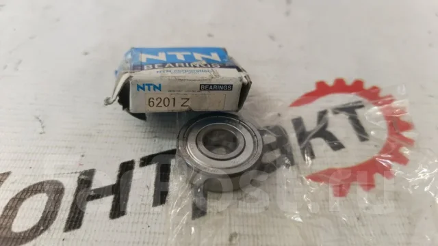 ��������� 6201Z 6201Z ����
