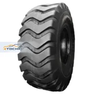 XCMG XB816