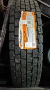 PowerTrac Power Plus+. ������, ����� ����