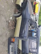 Mazda MPV. LVLR, WL T ����
