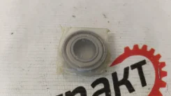 ��������� 6004ZZE 6004ZZE ����