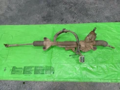 ����� ������� �� Subaru XV GP3 GP7 2012-2017� 34110-FJ090 ����