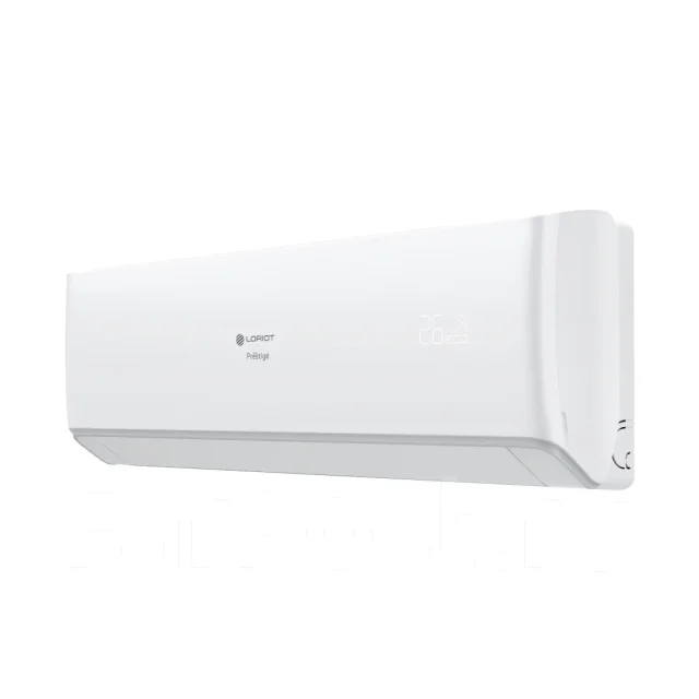 Loriot. 50��&sup2; ����