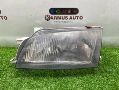 ���� Toyota Corona 811502B600 CT190 2C, ����� 811502B600 ����