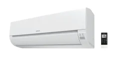 Hitachi. 35��&sup2; ����