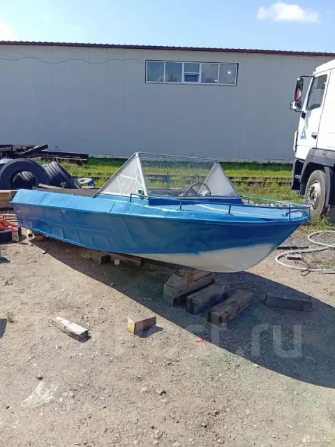 ����. 1993 ���, ����� 4,3��., ��������� ���������, 30��.�., ������ ����