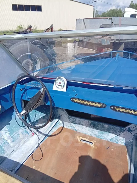 ����. 1993 ���, ����� 4,3��., ��������� ���������, 30��.�., ������ ����