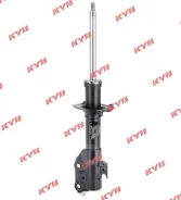 ����������� KYB ������ 1 ���� �������� ��� �������� � ������� 332138 ����