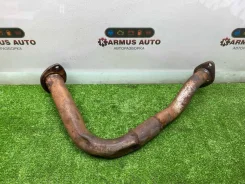 �������� ����� ��������� Toyota Corona 1741064620 CT190 2C 1741064620 ����