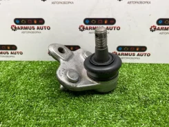 ������� ����� Toyota Corona 4333029265 CT190 2C, �������� 4333029265 ����