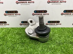 ������� ����� Toyota Corona 4333029265 CT190 2C, �������� 4333029265 ����