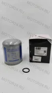 ������ ��������� �39�1,5-165 �������������������� Topcover T12363001 T12363001 ����