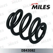 ������� ������ �������� VW T4 Syncro 91-03 (KYB RX5155) DB43082 Miles DB43082 DB43082 ����