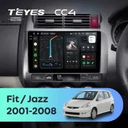 Teyes CC4 ����