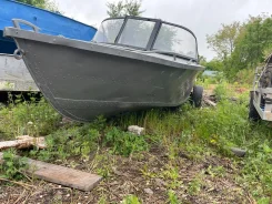 ����. 1994 ���, ����� 5,5��., ��������� ���������, 70��.�., ������ ����