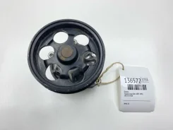 ����� Toyota Corsa 1997 1611019106 EL51 4EFE 1611019106 ����