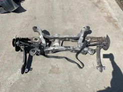 ������ ��������� � �������� Mercedes-Benz CLA-class 2014 A1763500200 C117 133980, ������ A1763500200 ����